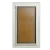 Duraflex pet door by High Tech Pets