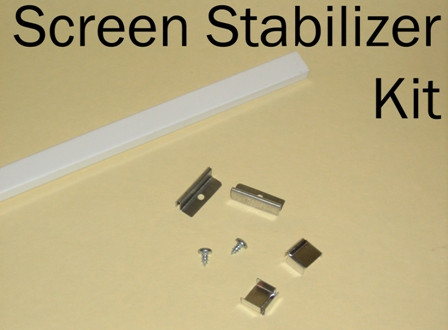 Hale Pet Door Parts and Accessories Pet Door Store