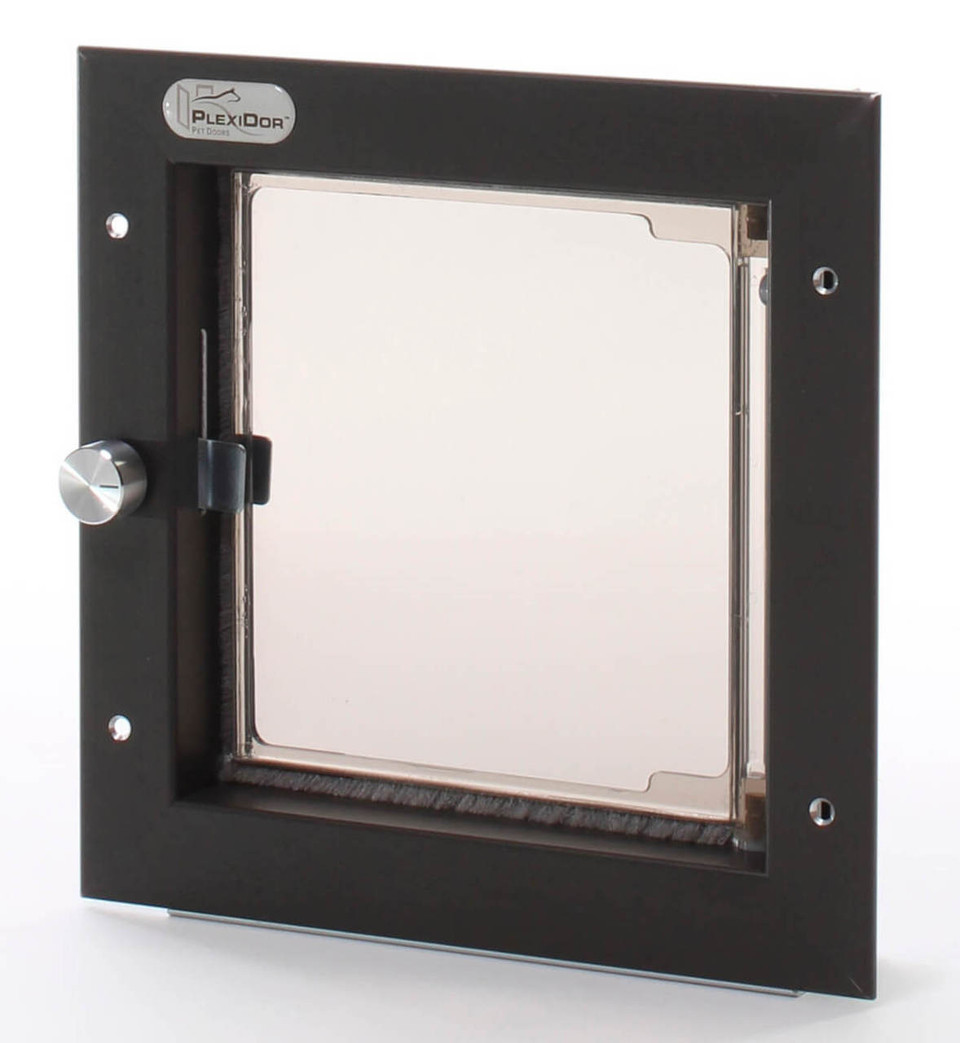 Dog Doors Plexidor Pet Door Saloon Door Pet Door Store