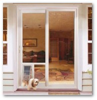 in-glass-doggy-door.jpg