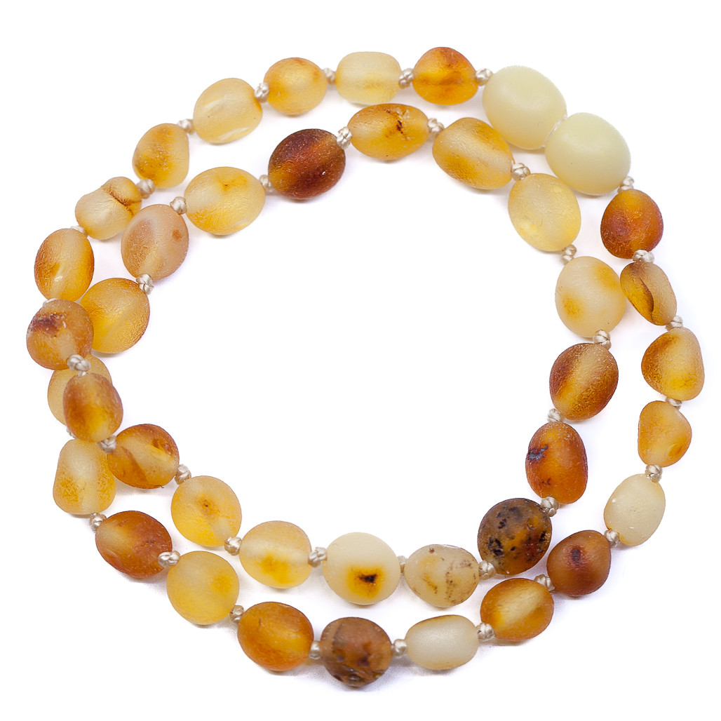 maximum teething pain relief 