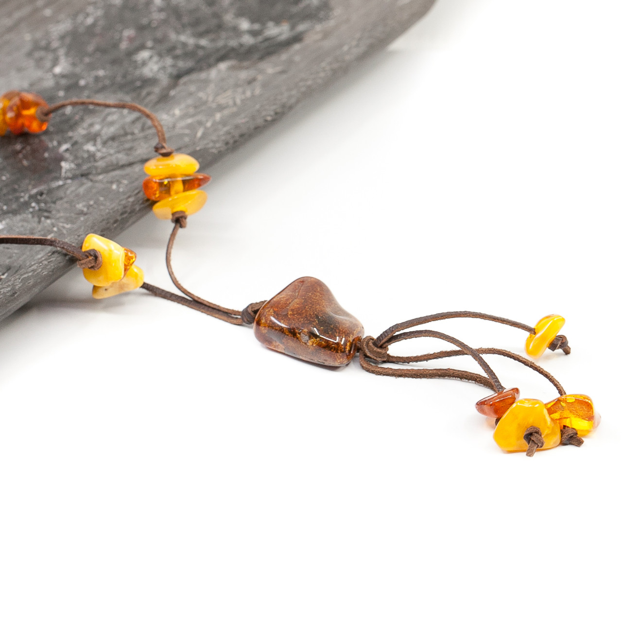 marambra baltic amber