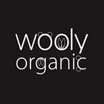 Wooly Organic