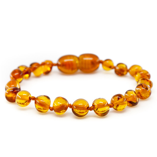 marambra amber