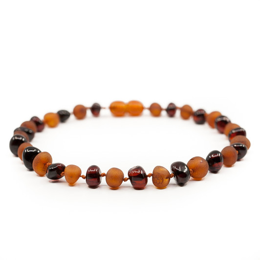 marambra baltic amber