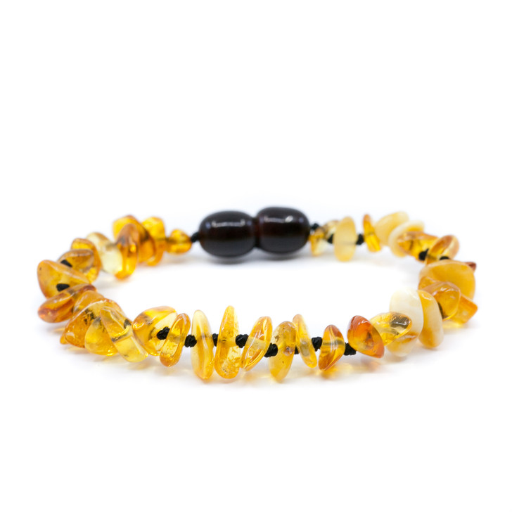 marambra baltic amber