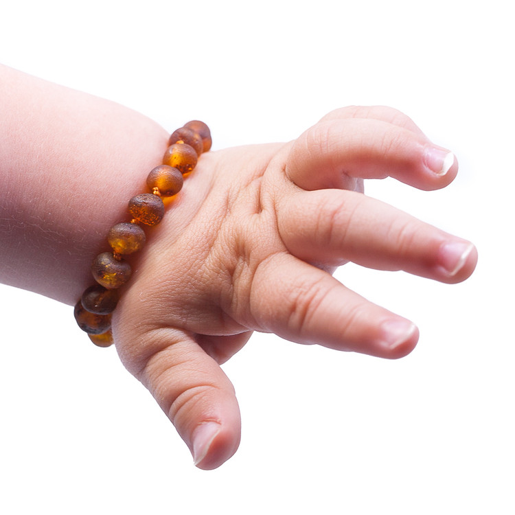 Amber Teething Jewellery: An Overview Amber Teething Jewellery: An Overview