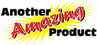 Another Amazing Product Store
