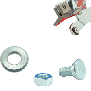 Replacement Cutting Blade for Amazing Tile And Glass Cutter Replacement Cutting Blade for Amazing Tile And Glass Cutter