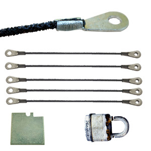 6 in carbide rodsaw coping blades 6 in carbide rodsaw coping blades