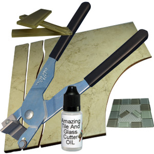 Tile And Glass Cutter Tool Cut Floor Tile Glass Tile Cut Straight And Curves Tile Cutter Hand Tool For Cutting Ceramic Tile Glass Cutting Oil Manual Tile Cutting Tool Is Faster Cleaner Than A Wet Saw Tile And Glass Cutter Tool Cut Floor Tile Glass Tile Cut Straight And Curves Tile Cutter Hand Tool For Cutting Ceramic Tile Glass Cutting Oil Manual Tile Cutting Tool Is Faster Cleaner Than A Wet Saw