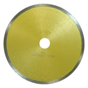 Diamond Tile Saw Blade 10" Diamond Wet Saw Blade Pro Use High Diamond Concentration Continous Rim Sturdy Construction For Cutting Porcelain Tile Ceramic Tile And Glass Tile Blade Diamond Tile Saw Blade 10" Diamond Wet Saw Blade Pro Use High Diamond Concentration Continous Rim Sturdy Construction For Cutting Porcelain Tile Ceramic Tile And Glass Tile Blade