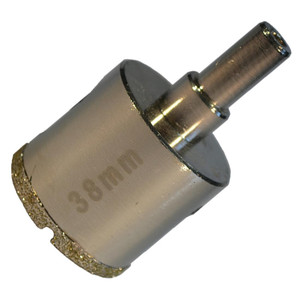 1 1/2" Diamond Hole Saw For Granite Countertops 1 1/2 in Diamond Hole Saw For Porcelain Tile Shower Pipe Faucets 1 1/2 inch Diamond Hole Saw For Shower installation 1 1/2" Glass Hole Saw For Aquariums 1 1/2" Diamond Hole Saw For Granite Countertops 1 1/2 in Diamond Hole Saw For Porcelain Tile Shower Pipe Faucets 1 1/2 inch Diamond Hole Saw For Shower installation 1 1/2" Glass Hole Saw For Aquariums