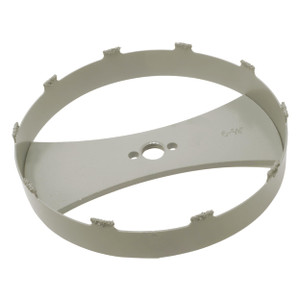 6 3-8" Hole Saw For Recessed Lighting Carbide Grit Hole Saw 6 3-8" Light Hole Saw For Holes in Drywall Ceilings And Plaster Walls For Led Recessed Light 162mm Recessed Ceiling Speaker installation 6 3-8" Hole Saw For Recessed Lighting Carbide Grit Hole Saw 6 3-8" Light Hole Saw For Holes in Drywall Ceilings And Plaster Walls For Led Recessed Light 162mm Recessed Ceiling Speaker installation