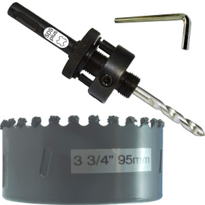 3 3-4 inch Carbide Hole Saw With Sds Plus Arbor 3 3-4" Concrete Hole Saw Wall Tile 3 3-4" Brick Hole Saw For Drywall Masonry Fiberglass Plaster 3 3-4" Carbide Hole Saw Recessed Light Ceiling Speakers 3 3-4 inch Carbide Hole Saw With Sds Plus Arbor 3 3-4" Concrete Hole Saw Wall Tile 3 3-4" Brick Hole Saw For Drywall Masonry Fiberglass Plaster 3 3-4" Carbide Hole Saw Recessed Light Ceiling Speakers