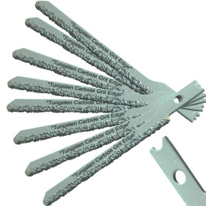 Scroll Carbide Jigsaw Blade U Shank Set 8 Fiber Cement Blades For Hardie Siding Tools For Drywall Jigsaw For Fiberglass U Shank Carbide Grit Jigsaw Blades Set Low Density Ceramic Tile Saw Blade Ushank Scroll Carbide Jigsaw Blade U Shank Set 8 Fiber Cement Blades For Hardie Siding Tools For Drywall Jigsaw For Fiberglass U Shank Carbide Grit Jigsaw Blades Set Low Density Ceramic Tile Saw Blade Ushank