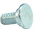 Replacement Screw for Amazing Glass Cutter Replacement Wheel