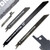 Carbide Sawzall Reciprocating Blades for Fiber Cement Board and Fiberglass