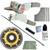 Amazing Tile And Glass Cutter Kit1
