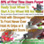 Instructions For Amazing Tile And Glass Cutter