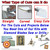 Ceramic Tile Cutting Tools Kit 4 Porcelain Tile Drill Bits Hole Saw For Pipes Saw Blade For Notching Grinder Tile Saw For Cutting Out Sockets Tile File For Trimming Edges Grout Rake For Cleaning Grout