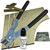 Tile And Glass Cutter Tool Cut Floor Tile Glass Tile Cut Straight And Curves Tile Cutter Hand Tool For Cutting Ceramic Tile Glass Cutting Oil Manual Tile Cutting Tool Is Faster Cleaner Than A Wet Saw