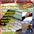 Glass And Tile Cutter Kit 1 Ceramic Tile Cutter 4 1/2 in Diamond Grinder Blade For Corner Cuts And Box Cut Outs in Porcelain Tile Round Hacksaw Tile Saw Blade For Cutting Notches in Ceramic Wall Tiles