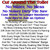 Tile Cutters For Ceramic Tiles Kit 4 Porcelain Tile Drills Hole Saw For Pipes Saw Blade For Notching Grinder Tile Saw For Cutting Out Sockets Tile File For Trimming Edges Grout Rake For Cleaning Grout