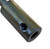 3/8 hex male to 3/8 hex female hole saw extension
