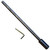 1/2 inch x 22 inch hole saw extension