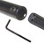 7-16 Hex Hole Saw Extension For Hole Saw Arbor