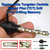 Easy Change TCT Pilot Drill For Hole Saw Arbor 3-8 in