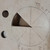 4.5 in Ultra Thin Diamond Blade For Angle Grinder For Cutting Porcelain Tile And Granite Use in Angle Grinder Or Tile Saw Plunge Cut into Porcelain For Box Cuts Outlets And Toilet Flange Cut Outs