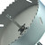 6 inch Masonry Hole Saw for Drywall