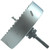 6 inch Concrete Hole Saw with SDS Plus Arbor