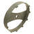 6 5-8" Hole Saw For Recessed Lighting Carbide Grit Hole Saw 6 5-8" Light Hole Saw For Holes in Drywall Ceilings And Plaster Walls For Led Recessed Light 168mm Recessed Ceiling Speaker installation