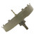 6 5-8 Hole Saw For Recessed Lighting With Hole Saw Arbor 7-16" Hex Carbide Grit Hole Saw 168mm Can Hole Saw For Holes in Drywall Ceilings And Plaster Walls For Speakers Recessed Light installation