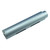 Diamond Core Drill Bit For Concrete 1 3-8 in x 6 in Deep 1 3-8 in Masonry Drill Bit Diamond Hole Saw For Concrete Core Drill Bit Fits Diamond Core Bit Adapter With 5-8-11 Unc Angle Grinder Size Thread