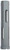 1 1-4" Diamond Core Drill Bit For Concrete x 16" Long 5-8-11 Thread For Core Bit Adapters Or Angle Grinder Cut Concrete Brick Cement Block Masonry Fits Any Of Our 5-8-11Unc Core Bit Adapters
