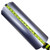 1 1-4" Diamond Core Drill Bit For Concrete x 16" Long 5-8-11 Thread For Core Bit Adapters Or Angle Grinder Cut Concrete Brick Cement Block Masonry Fits Any Of Our 5-8-11Unc Core Bit Adapters