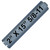 2" Diamond Core Drill Bit For Concrete x16 Long 5-8-11 Thread For Core Bit Adapters Or Angle Grinder Cut Concrete Brick Cement Block Masonry Products Fits Any Of Our 5-8-11Unc Core Bit Adapters