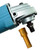 3-8" Vacuum Brazed Core Bit 10mm With 5-8-11 Unc Thread To Suit 5-8 inch Thread On Angle Grinder Or Our Core Bit Adapters