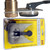 3-8" Vacuum Brazed Core Bit 10mm With 5-8-11 Unc Thread To Suit 5-8 inch Thread On Angle Grinder Or Our Core Bit Adapters