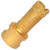 3-4 in Vacuum Brazed Core Bit 19mm With 5-8-11 Unc Thread To Suit 5-8 inch Thread On Angle Grinder Or Our Core Bit Adapters