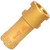 7/8 in Vacuum Brazed Core Bit 22mm With 5-8-11 Unc Thread To Suit 5-8 inch Thread On Angle Grinder Or Our Core Bit Adapters