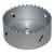 3 3-4 inch Carbide Hole Saw Bit 3 3-4" Concrete Hole Saw 95mm Carbide Hole Cutter Drill 3 3-4" Stucco Hole Saw Brick Fiberglass Reinforced Plaster And Ceramic Tile Saw Through Drywall And Cement Block