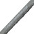 Scroll Carbide Jigsaw Blade T Shank Set 8 Fiber Cement Blades For Hardie Siding Tools For Drywall Jigsaw For Fiberglass T Shank Carbide Grit Jigsaw Blades Set Low Density Ceramic Tile Saw Blade Tshank