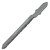 Scroll Carbide Jigsaw Blade T Shank Set 8 Fiber Cement Blades For Hardie Siding Tools For Drywall Jigsaw For Fiberglass T Shank Carbide Grit Jigsaw Blades Set Low Density Ceramic Tile Saw Blade Tshank