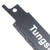 sawzall blade tang shank