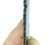 12 inch carbide Grit Saw Blade Cutting Edge Coarse Grit